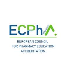 ECPhA